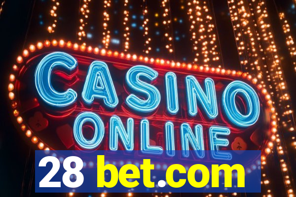 28 bet.com